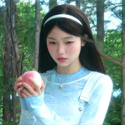 爱上小男人