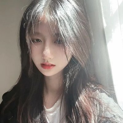 甜姐儿