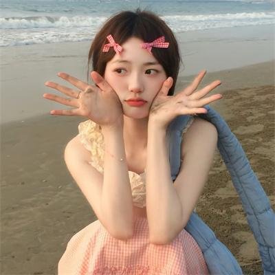 呼我