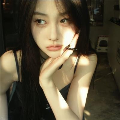 边境奇谭