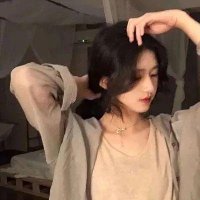 倒霉大叔的新事