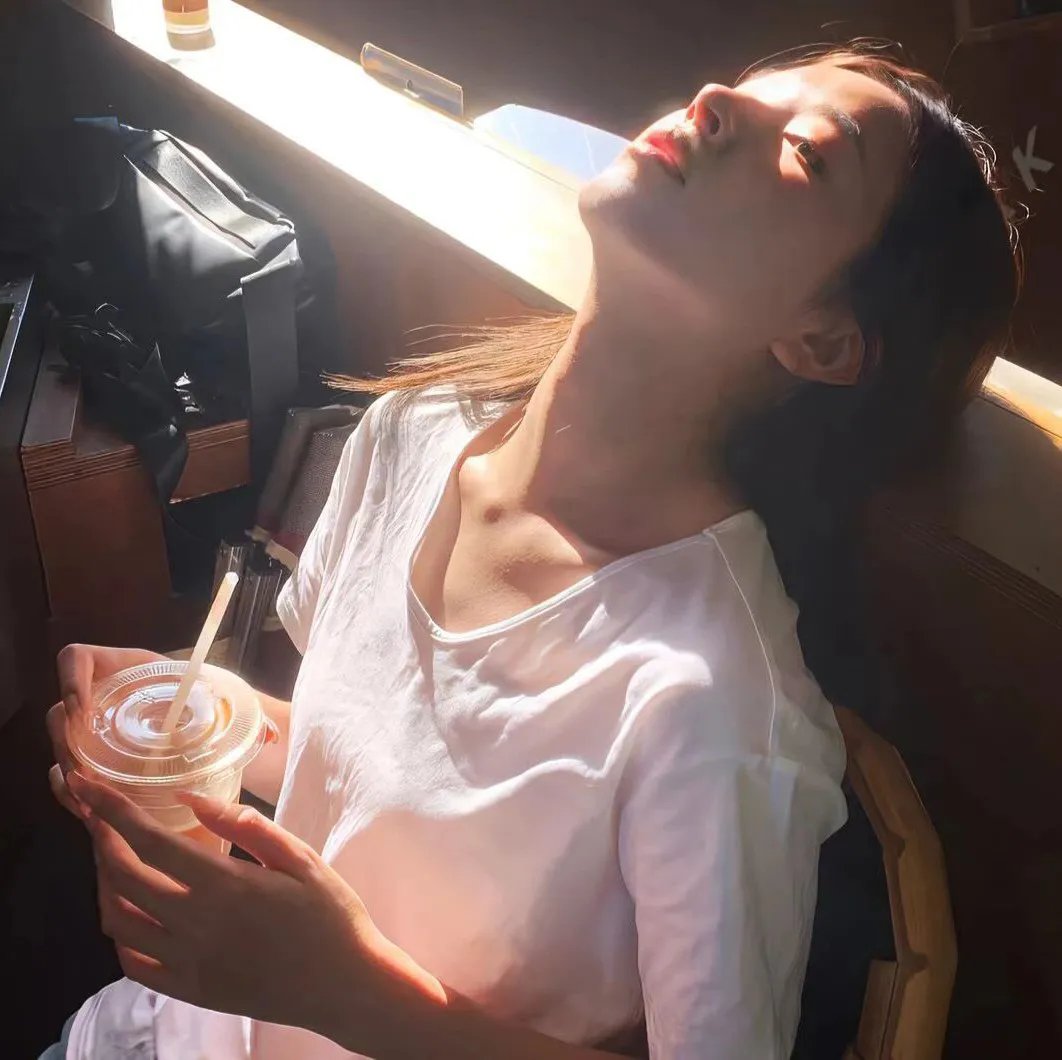 始于赌约的告别之恋
