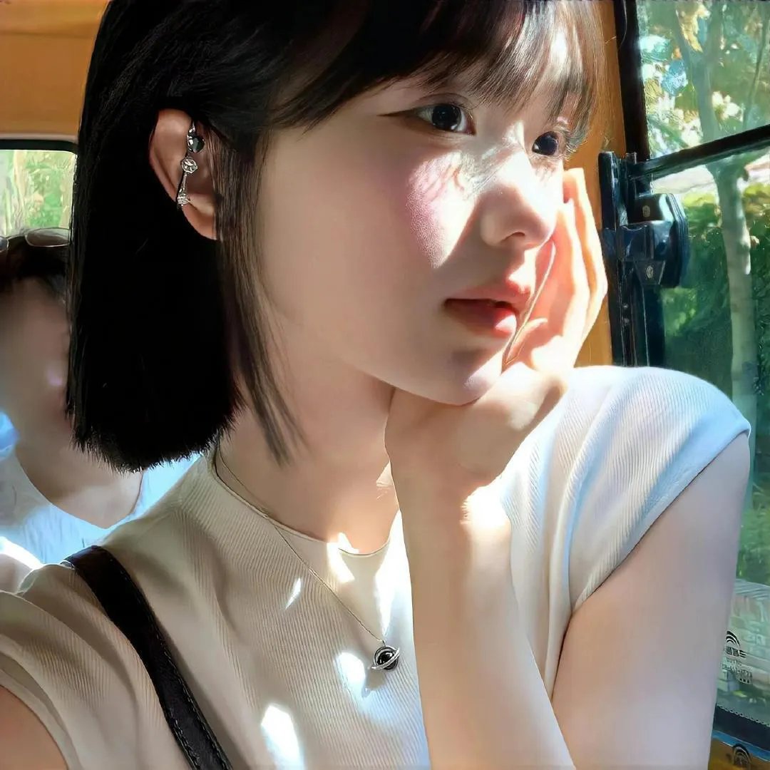 嘿，蠢贼