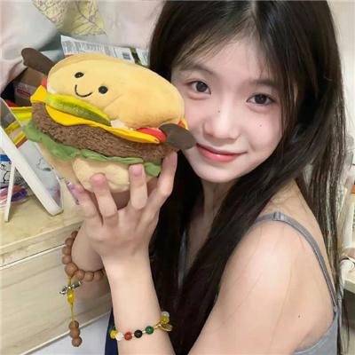 落绕