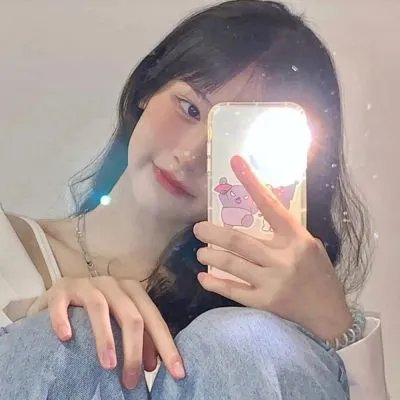 阿丽拉