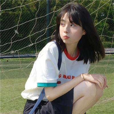 长歌行动画版