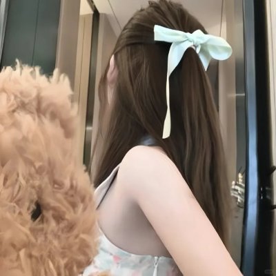 超能太监