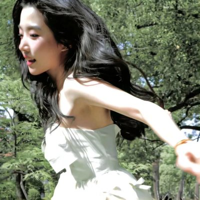 农奴