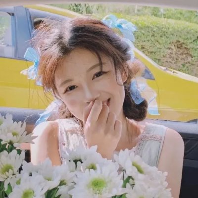 女演员大作战