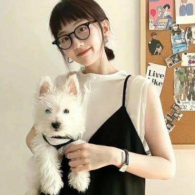 克雷斯的魔法学院